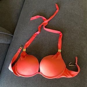 Victoria Secret Bombshell Top